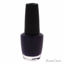 Nail Lacquer # NL V35 O Suzi Mio by OPI for Women - 0.5 oz N
