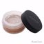 Original Foundation SPF 15 - Warm Deep (W55) by bareMinerals
