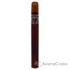 Picture of Cuba Prestige Classic by Cuba for Men - 1.17 oz EDT Spray