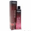 Majirel - # 8.1 Light Ash Blonde by LOreal Professional for 