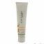 Biolage SmoothProof Leave-In Cream by Matrix for Unisex - 5.