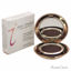 PurePressed Eye Shadow Single - Double Espresso by Jane Ired