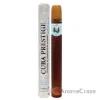 Picture of Cuba Prestige Platinum by Cuba for Men - 1.17 oz EDT Spray