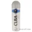 Picture of Cuba Blue by Cuba for Men - 6.6 oz Body Spray