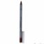 Lip Liner Pencil - Brun Tendre by Mavala for Women - 0.04 oz