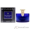 Picture of Splendida Bvlgari Tubereuse Mystique by Bvlgari for Women - 3.4 oz EDP Spray
