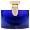 Picture of Splendida Bvlgari Tubereuse Mystique by Bvlgari for Women - 3.4 oz EDP Spray