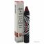 Phyto Lip Twist - # 9 Chestnut by Sisley for Women - 0.08 oz