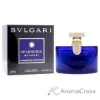 Picture of Splendida Bvlgari Tubereuse Mystique by Bvlgari for Women - 3.4 oz EDP Spray