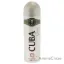 Picture of Cuba Green by Cuba for Men - 6.6 oz Body Spray
