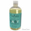 Olive Oil & Marula Baby Wash & Shampoo by Shea Moisture for 