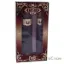 Picture of Cuba Gold by Cuba for Men - 2 Pc Gift Set 3.3oz EDT Spray, 1.17oz EDT Spray
