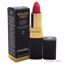 Rouge Coco Shine Hydrating Sheer Lipshine - # 450 Ina by Cha