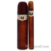 Picture of Cuba Gold by Cuba for Men - 2 Pc Gift Set 3.3oz EDT Spray, 1.17oz EDT Spray