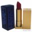 Velvet Rope Lipstick - Private Party by Lipstick Queen for W