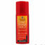 Argan Oil Hair Shield by Agadir for Unisex - 6.7 oz Treatmen