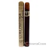 Picture of Cuba Prestige Legacy by Cuba for Men - 1.17 oz EDT Spray