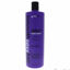 Smooth Sexy Hair Sulfate-Free Smoothing by Sexy Hair for Uni