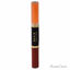 Lipfinity Colour & Gloss - # 620 Mellow Mango by Max Factor 