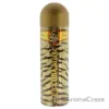 Picture of Cuba Jungle Tiger by Cuba for Women - 6.6 oz Body Spray
