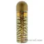 Picture of Cuba Jungle Tiger by Cuba for Women - 6.6 oz Body Spray