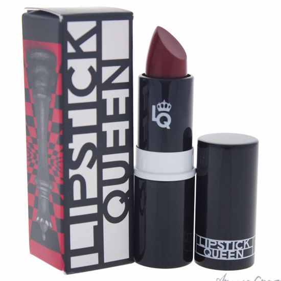 Lipstick Chess - Queen (Supreme) by Lipstick Queen for Women