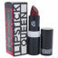 Lipstick Chess - Queen (Supreme) by Lipstick Queen for Women