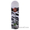 Picture of Cuba Jungle Zebra by Cuba for Women - 6.6 oz Body Spray