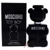 Picture of Moschino Toy Boy by Moschino for Men - 3.4 oz EDP Spray