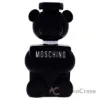 Picture of Moschino Toy Boy by Moschino for Men - 3.4 oz EDP Spray
