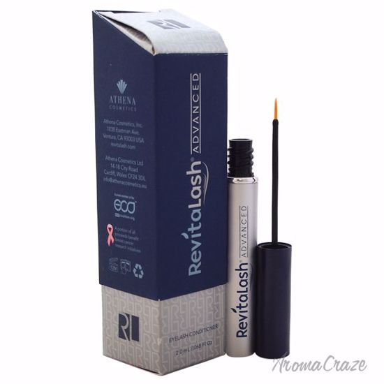 RevitaLash Advanced Eyelash Conditioner by RevitaLash for Wo