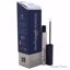 RevitaLash Advanced Eyelash Conditioner by RevitaLash for Wo