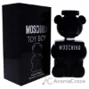 Picture of Moschino Toy Boy by Moschino for Men - 3.4 oz EDP Spray