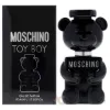 Picture of Moschino Toy Boy by Moschino for Men - 1.7 oz EDP Spray