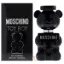 Picture of Moschino Toy Boy by Moschino for Men - 1.7 oz EDP Spray