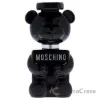 Picture of Moschino Toy Boy by Moschino for Men - 1.7 oz EDP Spray