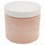 SunGlitz Strawberry Blonde Powder Lightener by SunGlitz for 