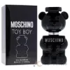 Picture of Moschino Toy Boy by Moschino for Men - 1.7 oz EDP Spray