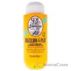 Picture of Brazilian 4 Play Moisturizing Shower Cream Gel by Sol de Janeiro for Unisex - 13 oz Shower Gel