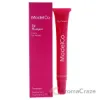 Picture of Lip Plumper Gloss by ModelCo for Women - 0.34 oz Lip Gloss