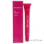 Picture of Lip Plumper Gloss by ModelCo for Women - 0.34 oz Lip Gloss