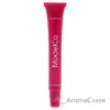 Picture of Lip Plumper Gloss by ModelCo for Women - 0.34 oz Lip Gloss