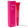 Picture of Lip Plumper Gloss by ModelCo for Women - 0.34 oz Lip Gloss