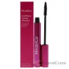 Picture of Lashxtend Tubing Mascara - Black by ModelCo for Women - 0.24 oz Mascara
