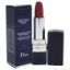 Rouge Dior Couture Colour Comfort & Wear Lipstick - # 683 Re