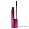 Picture of Lashxtend Tubing Mascara - Black by ModelCo for Women - 0.24 oz Mascara