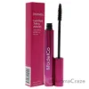Picture of Lashxtend Tubing Mascara - Black by ModelCo for Women - 0.24 oz Mascara