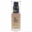 Miracle Match Foundation - # 30 Porcelain by Max Factor for 