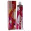 Color Touch Demi-Permanent Color - 7/89 Medium Blonde/Pearl 