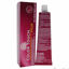 Color Touch Plus Haircolor - 77/03 Intense Medium Blonde/Nat